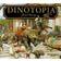 Dinotopia: A Land Apart from Time (Calla Editions) (Hardcover, 2011)