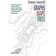 Graphs, Maps, Trees (Paperback, 2007)