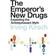 Emperor's New Drugs (Paperback, 2009)
