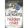 The Hidden Child (Patrik Hedstrom and Erica Falck) (Paperback, 2011)