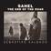 Sahel: The End of the Road (Series in Contemporary Photography) (Hardcover, 2004)
