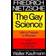 The Gay Science, with a prelude in rhymes and an appendix of songs. Translated, with commentary, by Walter Kaufmann (Paperback, 1974)