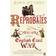 Reprobates: The Cavaliers of the English Civil War (Paperback, 2012)