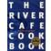 The River Cafe Cook Book (Paperback, 1996)