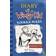 Diary of a Wimpy Kid: Rodrick Rules (Book 2) (Paperback, 2008)