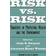 Risk Versus Risk (Paperback, 1997)