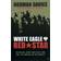 white eagle red star the polish soviet war 1919 1920 and the miracle on the (Paperback, 2003)