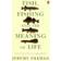Fish, Fishing and the Meaning of Life (Paperback, 1995)