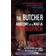 The Butcher (Paperback, 1996)