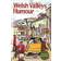 Welsh Valleys Humour (It's Wales) (Paperback, 2004)