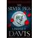 The Silver Pigs: (Falco 1) (Paperback, 2008)