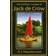 The Unlikely Voyage of Jack de Crow (Paperback, 2002)