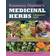 Rosemary Gladstar's Medicinal Herbs (Paperback, 2012)