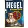 introducing hegel a graphic guide (Paperback, 2012)