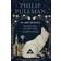 His Dark Materials: Gift Edition including all three novels: Northern Light, The Subtle Knife and The Amber Spyglass (Hardcover, 2011)