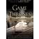 Game of Thrones and Philosophy: Logic Cuts Deeper Than Swords (Paperback, 2012)