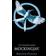 Mockingjay Classic (Hunger Games Trilogy) (Paperback, 2011)