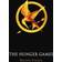 The Hunger Games,(Hunger Games Trilogy Book one) (Paperback, 2011)
