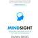 Mindsight: Transform Your Brain with the New Science of Kindness (Paperback, 2011)