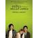 The Perks of Being a Wallflower (Paperback, 2009)