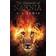 The Chronicles of Narnia (Paperback, 2001)