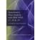 Quantitative Data Analysis With IBM SPSS 17, 18 & 19 (Paperback, 2011)