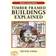 Timber-Framed Buildings Explained (Paperback, 2010)