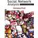 Social Network Analysis (Paperback, 2011)