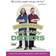 The Hairy Dieters: How to Love Food and Lose Weight (Paperback, 2012)
