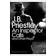 An Inspector Calls and Other Plays (Penguin Modern Classics) (Paperback, 2001)