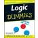 Logic for Dummies (Paperback, 2006)