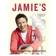 Jamie's 15-Minute Meals (Hardcover, 2012)