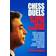 Chess Duels (Hardcover, 2010)