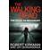 The Walking Dead Book 2: Road to Woodbury (Paperback, 2012)