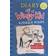 Diary of a Wimpy Kid: Rodrick Rules (Book 2) (Paperback, 2008)