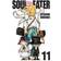 Soul Eater, Vol. 11 (Paperback, 2012)