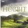 The Hobbit (Hardcover, 2004)
