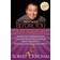 Rich Dad's Before You Quit Your Job (Paperback, 2012)