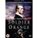 Soldier Of Orange (DVD) (Subtitled)(Wide Screen)
