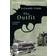 The Outfit (Paperback, 2008)