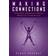 Making Connections: Total Body Integration through Bartenieff Fundamentals (Paperback, 2000)