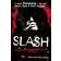 Slash: The Autobiography (Paperback, 2008)