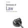 Dictionary of Law (Paperback, 2007)