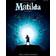 Roald Dahls Matilda The Musical PVG (Paperback, 2013)