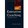 Executive Coaching (Paperback, 2011)