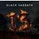 Black Sabbath - 13 (Vinyl)