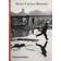 Henri Cartier-Bresson (New Horizons) (Paperback, 2008)