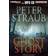 Ghost Story (Paperback, 2008)