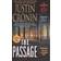 The Passage (Paperback, 2011)