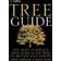 Collins Tree Guide (Paperback, 2006)